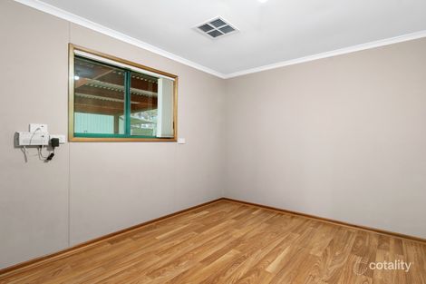 Property photo of 13 North Terrace Watervale SA 5452
