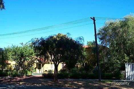 Property photo of 15 Jennings Way Lockridge WA 6054