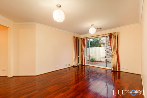 Property photo of 45 Oxenham Circuit Gordon ACT 2906