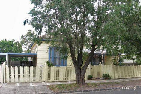 Property photo of 9 Grafton Street Elsternwick VIC 3185