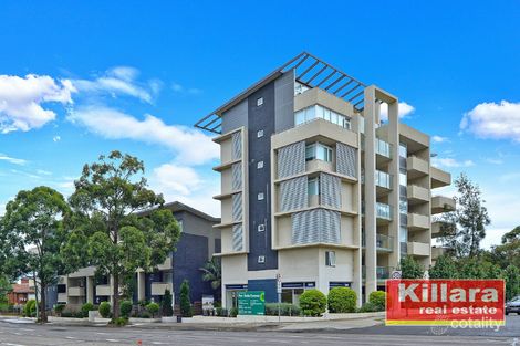 109/640-650 Pacific Hwy, Chatswood, NSW 2067