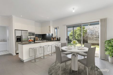 Property photo of 45 Henricks Avenue Newington NSW 2127