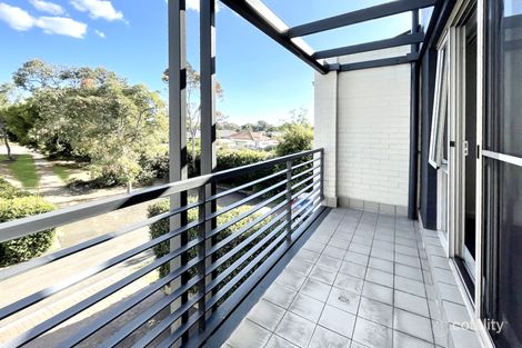 Property photo of 45 Henricks Avenue Newington NSW 2127