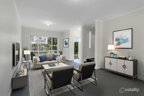 Property photo of 45 Henricks Avenue Newington NSW 2127