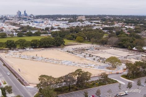 15 Pollen Gr, Jolimont, WA 6014