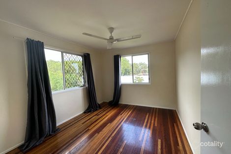 Property photo of 48 Maguire Street Andergrove QLD 4740