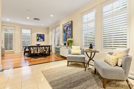 Property photo of 2/408 Toorak Road Toorak VIC 3142