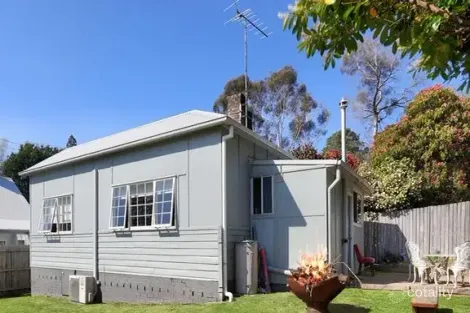 8a Abbott St, Blackheath, NSW 2785