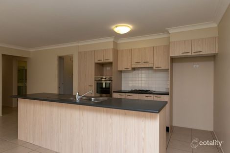 Property photo of 8 Sandalyn Avenue Thornton NSW 2322