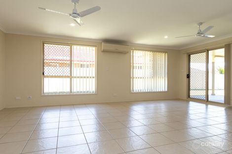 Property photo of 8 Sandalyn Avenue Thornton NSW 2322