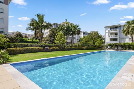 Property photo of 408/10-16 Vineyard Way Breakfast Point NSW 2137