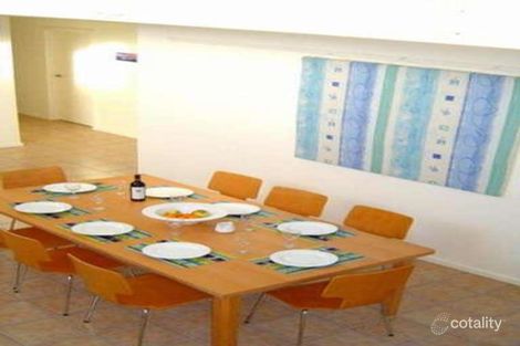 Property photo of 10A Carfax Street Port Elliot SA 5212