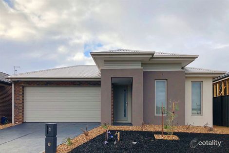 31 Stanhope Rd, Tarneit, VIC 3029