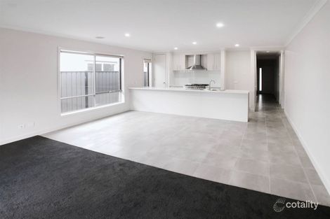 Property photo of 31 Stanhope Road Tarneit VIC 3029