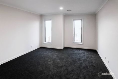 Property photo of 31 Stanhope Road Tarneit VIC 3029