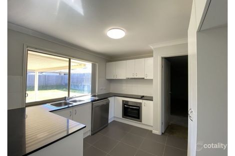 Property photo of 10 Alexandra Street Brassall QLD 4305