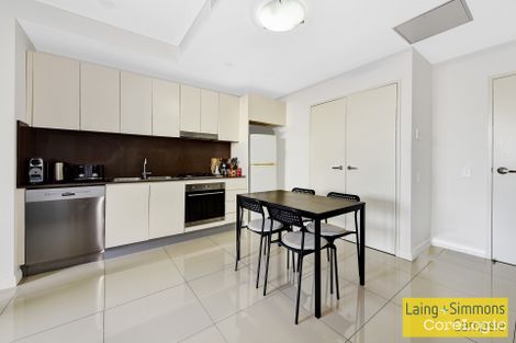 Property photo of 521/314 Canterbury Road Canterbury NSW 2193