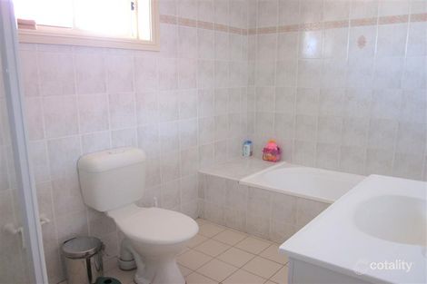 Property photo of 4/1-3 Kennington Oval Auburn NSW 2144