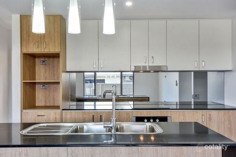 Property photo of 17 Blacktop Street Zuccoli NT 0832