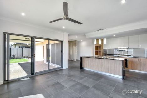 Property photo of 17 Blacktop Street Zuccoli NT 0832