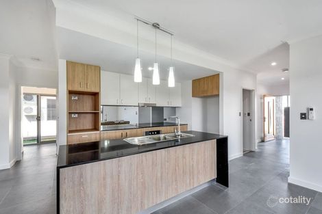 Property photo of 17 Blacktop Street Zuccoli NT 0832