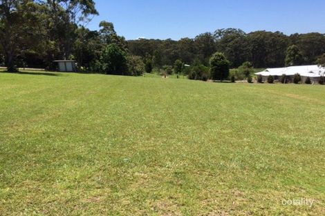 Property photo of 12B Pacific View Drive Hallidays Point NSW 2430