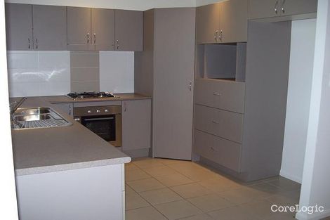 Property photo of 4 Dundabella Drive Deeragun QLD 4818