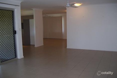 Property photo of 4 Dundabella Drive Deeragun QLD 4818