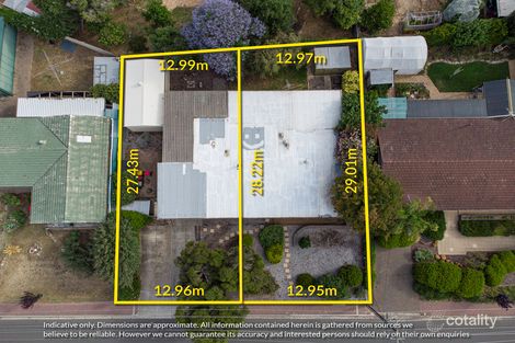 13 Rosemary Dr, Modbury North, SA 5092