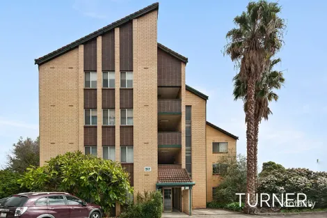 10/317 Portrush Rd, Norwood, SA 5067