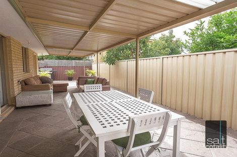 Property photo of 3 Bateman Road Mount Pleasant WA 6153