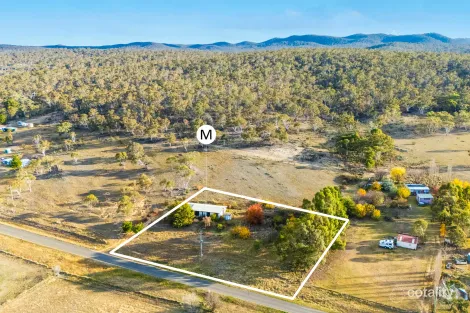 Property photo of 18 Maclean Street Numeralla NSW 2630