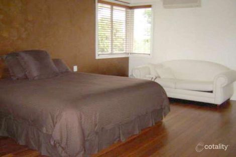 Property photo of 169 Hawken Drive St Lucia QLD 4067