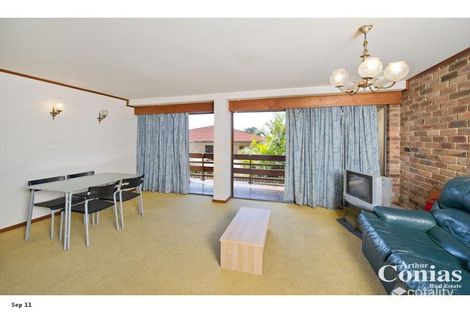 Property photo of 37 Waverley Road Taringa QLD 4068