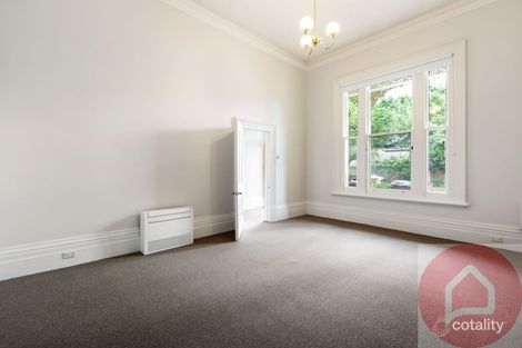 Property photo of 209 Gore Street Fitzroy VIC 3065