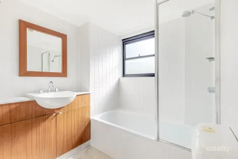 Property photo of 7/107 Darling Point Road Darling Point NSW 2027