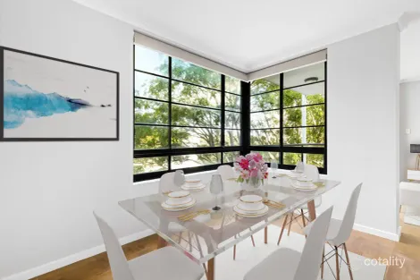 Property photo of 7/107 Darling Point Road Darling Point NSW 2027
