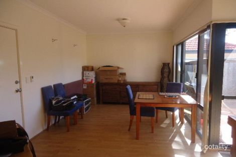 Property photo of 3/92 Fairbairn Road Busselton WA 6280