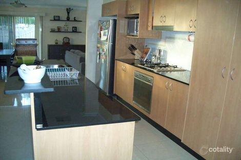 Property photo of 1/63-65 Park Road Rydalmere NSW 2116