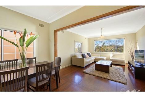 Property photo of 38 Pozieres Parade Allambie Heights NSW 2100