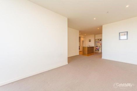 Property photo of 504/166 Wellington Parade East Melbourne VIC 3002