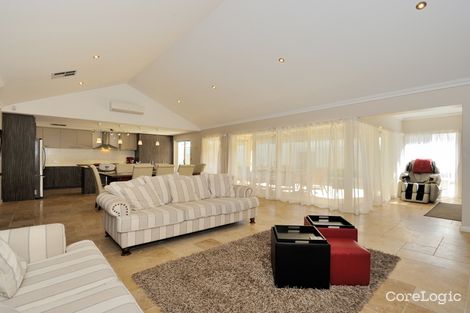Property photo of 50 Tribute Vista Baldivis WA 6171