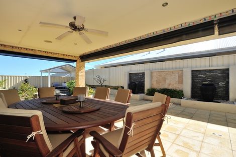 Property photo of 50 Tribute Vista Baldivis WA 6171