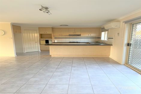 Property photo of 1/5 Smith Street Reservoir VIC 3073