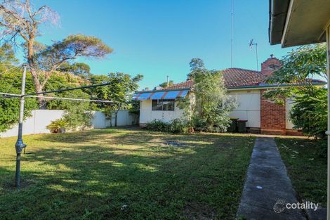 Property photo of 6 Albert Street Taree NSW 2430