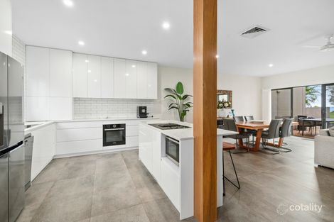 Property photo of 4/10-14 Daintree Drive Korora NSW 2450
