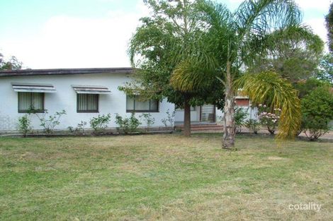 Property photo of 4 Latham Street Ashfield WA 6054