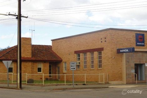 Property photo of 44 Stephens Street Booleroo Centre SA 5482