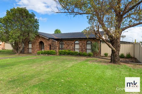 Property photo of 75 Bannockburn Avenue St Andrews NSW 2566