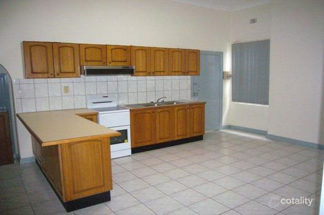 421 Gardeners Rd, Rosebery, NSW 2018